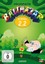 Boris Kolar - Professor Balthazar, 1 DVD. Staffel.2.2