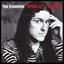 WEIRD AL YANKOVIC (2 CD) THE ESSENTIAL ~ BEST OF / GREATEST HITS ~ COMEDY *NEW*