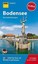ADAC Reiseführer Bodensee