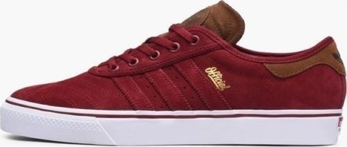 Adidas hombre 's Trainers Adi facilidad Premiere ADV x skateboarding Adidas hombre 's Trainers Adi facilidad Premiere ADV x skateboarding