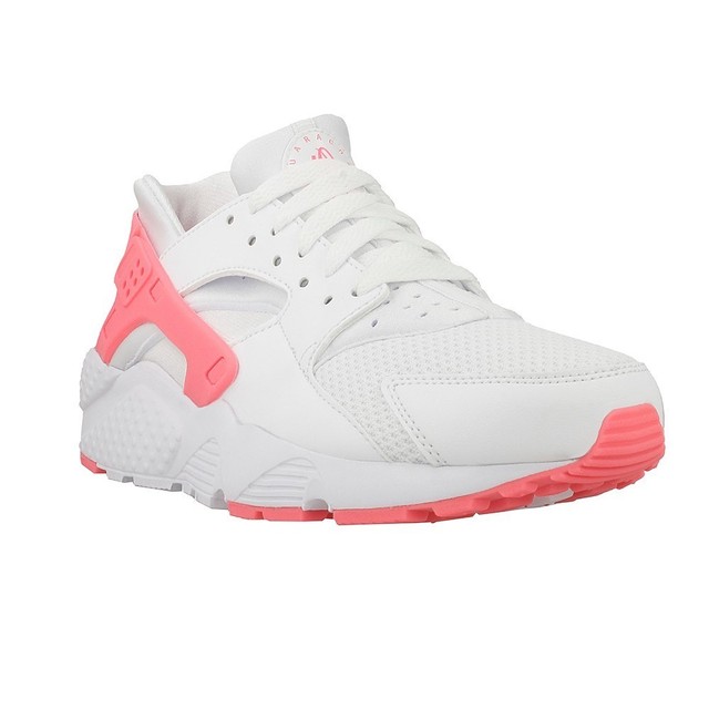 nike huarache camoscio nike huarache camoscio