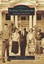 Florida Governors:: Lasting Legacies (Images of America - Paperback NEW Gov Wayn