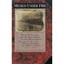 Mexico under Fire, Being the Diary of Samuel Ryan Curti - Hardcover NEW Joseph C