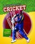 Cricket (Fantastic Sport Facts), Hurley, Michael, New Book