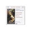 Girolamo Frescobaldi: Keyboard Work - Audio CD - NEW ITEM