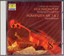 Wolfgang SCHNEIDERHAN: BEETHOVEN Violin Concerto 2 Romance David OISTRAKH JOCHUM