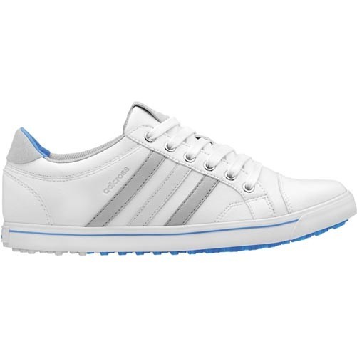 adidas Adicross IV Donna Scarpe da golf UK 5 USA 6.5 EU 38 ref 144 adidas Adicross IV Donna Scarpe da golf UK 5 USA 6.5 EU 38 ref 144