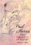 Paul Harris and the Birth of Rotary by Fred A Carvin (Paperback / softback,...