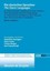 Die slavischen Sprachen / The Slavic Languages Halbband 1 Sebastian Kempgen Buch