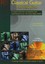 Classical Guitar Miniatures by Tony Skinner, Amanda Cook (Paperback, 2005)