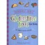 Incredible Edible Gluten-free Food for Kids: 150 Family - Paperback NEW Sanderso
