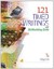 121 Timed Writings with Skillbuilding Drills (with MicroPace Pro Individual) (Ke