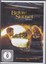 BEFORE SUNSET - Ethan Hawke + Julie Delpy - NEU & OVP - DVD