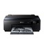 Epson SureColour SC-P600 A3+ Colour Inkjet Photo Printer Wireless Wi Fi New