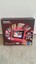 Toshiba 8" Diagonal Digital Media Frame Wi-Fi Wifi Photo Video DMF82XKU NIB