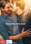 Holding The Man : NEW DVD