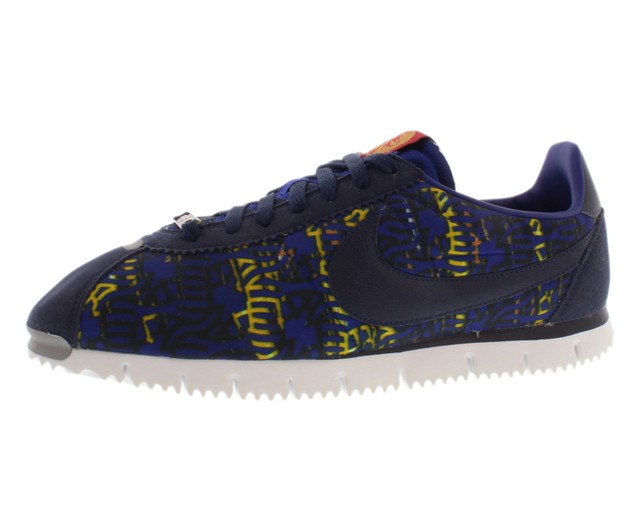 premio nike cortez nm yoth qs scarpe da uomo taglia 11 ebay premio nike cortez nm yoth qs scarpe da uomo taglia 11 ebay