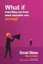 NEW What If Everything You Knew About Education Was Wrong? By David Didau