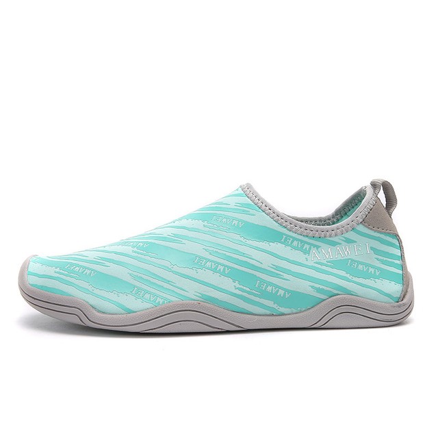 Uni Boys Kids S Barefoot Aqua Skin Water Beach Shoes Swimming Picture 13 Of 21