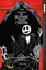 Disney Manga: Tim Burton's the Nightmare Before Christmas (Soft Edition) by...