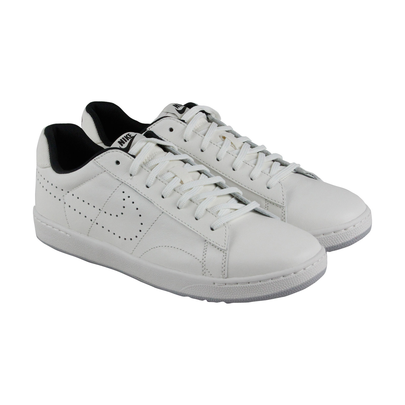 Nike Tennis Classic Ultra Leather Size 9.5 Nike Tennis Classic Ultra Leather Size 9.5