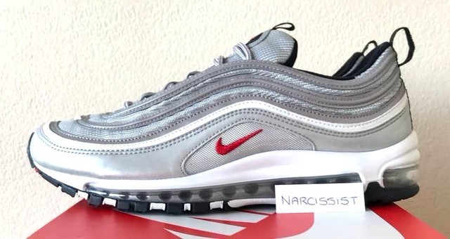 air max 97 44 uomo air max 97 44 uomo
