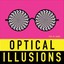 Optical Illusions Baars, Paul M.