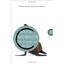 The People of the Sea: Celtic Tales of the Seal-Folk (Canons) David Thomson