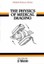 The Physics of Medical Imaging NEW BOOK