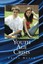 NEW Youth Age Crisis by Fritz Bazin