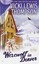 NEW Werewolf in Denver: A Wild About You Novel by Vicki Lewis Thompson