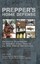 Prepper's Home Defense: Security Strategies to Protect Your Family by Any