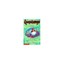 Chicken, Chicken (Goosebumps) R.L. Stine