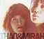 Thao & Mirah-Thao & Mirah CD NEW