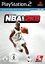 NBA 2k8 - Basketball für Sony Playstation 2 Ps2 Neu/Ovp/Deutsch