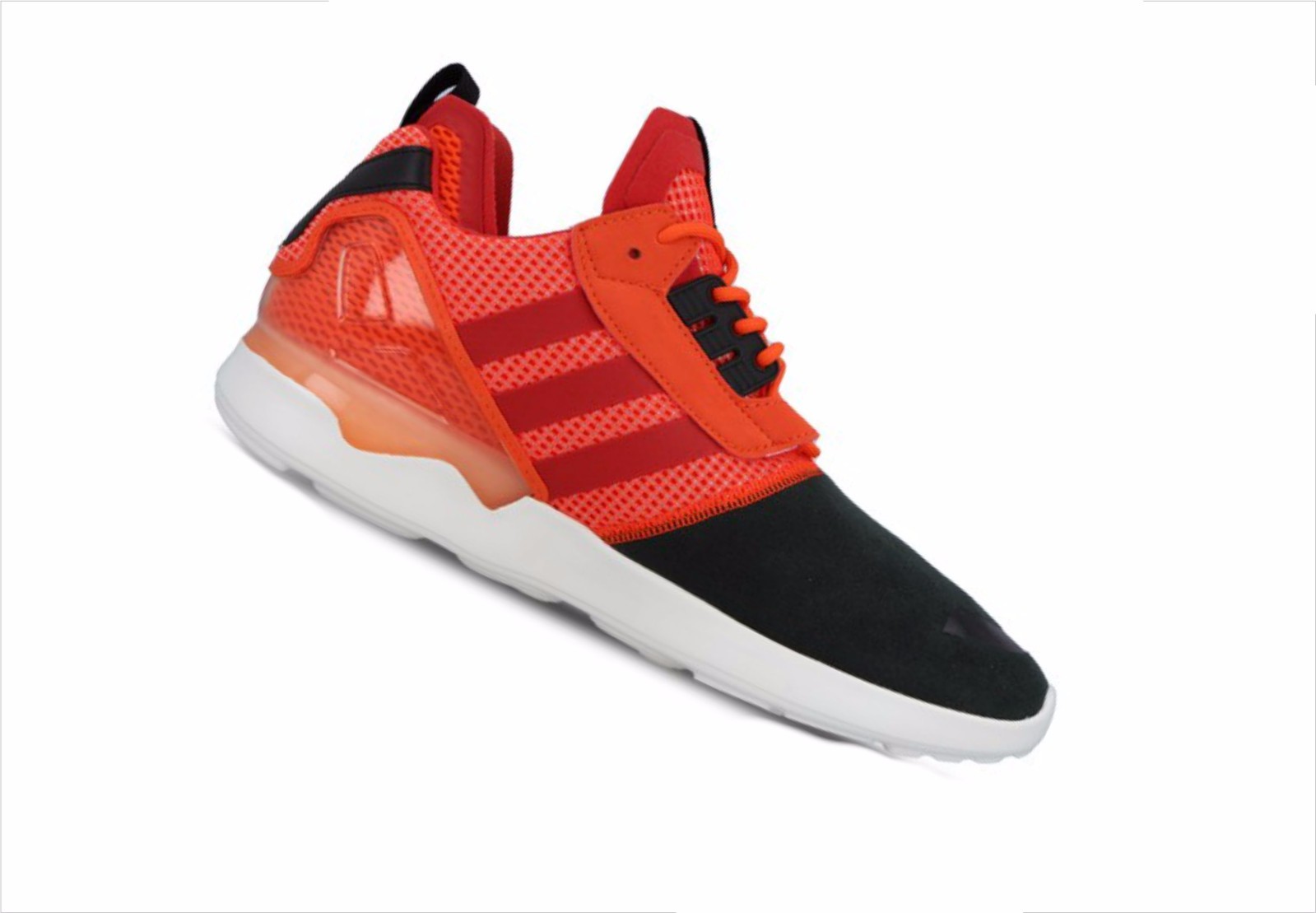 mens adidas originali zx 8000 impulso scorpe b26368 scarpa mens adidas originali zx 8000 impulso scorpe b26368 scarpa