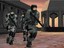 Tom Clancy's Rainbow Six: Gold Edition - Xplosiv Range PC CD