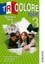 Tricolore Total 3 Teacher Book by Heather Mascie-taylor (English) Paperback Book