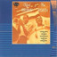 Clifford Brown-Clifford Brown And Max Roach CD NEU