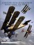 A History of No.10 Squadron: Royal Naval Air Service in World War I by Mike...