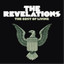 The Revelations-The Cost of Living CD NEW