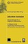 NEW Zukunft Der Innenstadt BOOK (Hardback) Free P&H