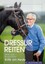 Dressurreiten - Ideal und Wirklichkeit Stahlecker, Fritz