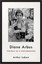 Diane Arbus: Portrait of a Photographer by Arthur Lubow.