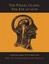 The Pineal Gland: The Eye of God by Manly P. Hall.
