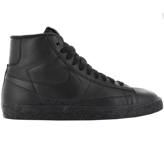 scarpe da ginnastica alte nike scarpe da ginnastica alte nike