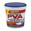 Everbuild 600ml Super Strength Pva With 30% Free