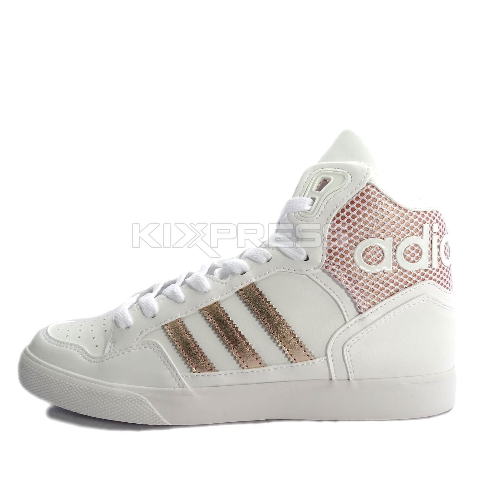 adidas originals extaball adidas originals extaball
