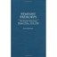 Feminist Freikorps: The British Voluntary Women Police, 1914-1940 Douglas, R. M.