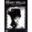 MARY WELLS' GREATEST HITS - DVD - NEW ITEM
